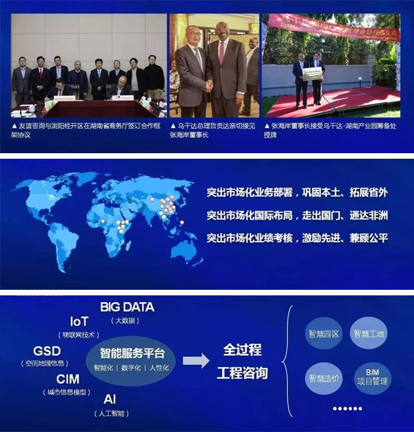 “錦志卓越?榮聚同行”友誼咨詢(xún)2019新春年會(huì)隆重舉行2.jpg