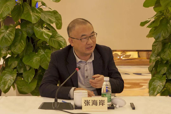 不忘初心，緬懷先輩，學(xué)習(xí)先進(jìn)，砥礪前行 —— 株洲市紀(jì)委監(jiān)委機關(guān)委員走訪友誼咨詢交流學(xué)習(xí).jpg